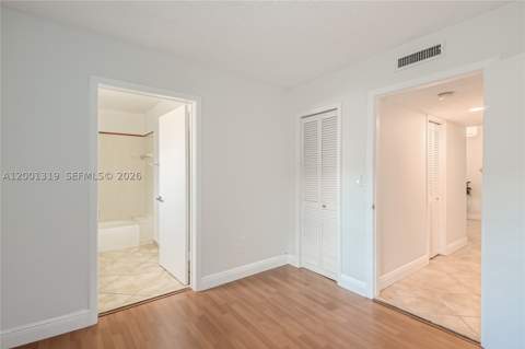 29 Santillane Ave 2, Coral Gables FL - photo 14 of 16
