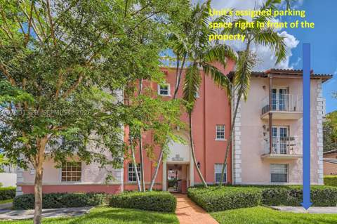 29 Santillane Ave 2, Coral Gables FL - photo 16 of 16
