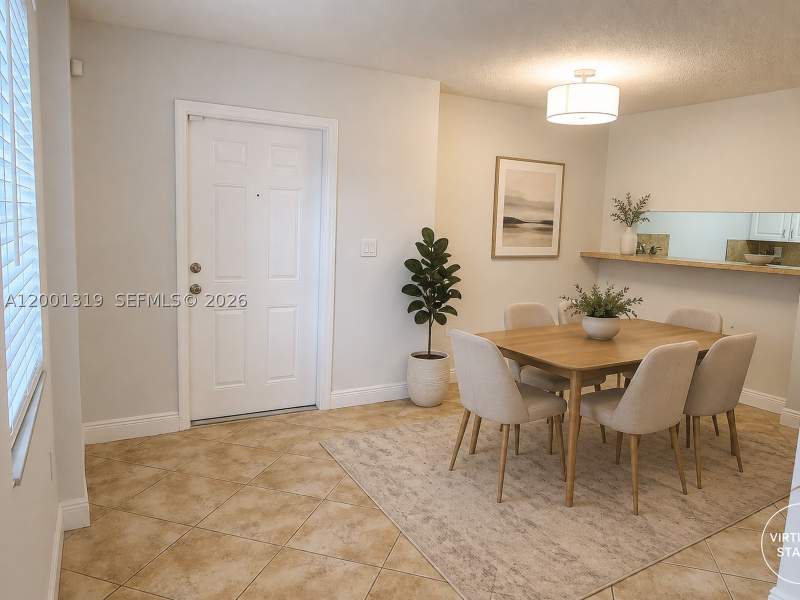 2 bedroom Condominium at 29 Santillane Ave 2, 29 Santillane Avenue Cond, Coral Gables — photo 5