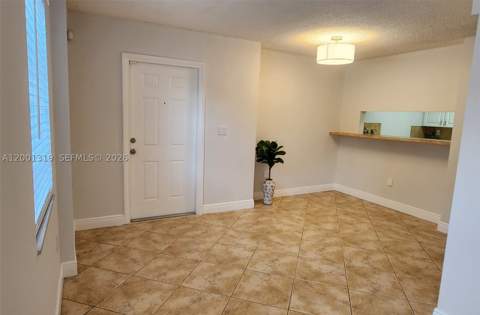 29 Santillane Ave 2, Coral Gables FL - photo 6 of 16