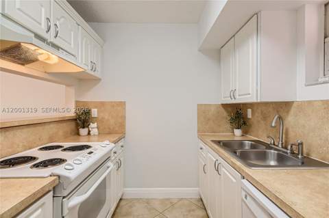 29 Santillane Ave 2, Coral Gables FL - photo 7 of 16
