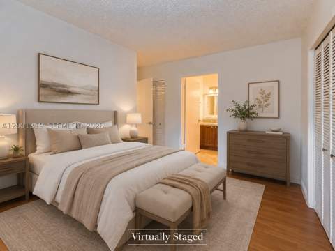 29 Santillane Ave 2, Coral Gables FL - photo 8 of 16