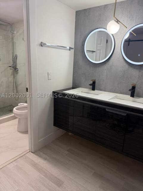 671 NE 195th St 208E, Miami FL - photo 10 of 39