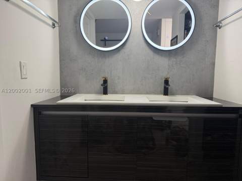 671 NE 195th St 208E, Miami FL - photo 11 of 39