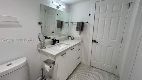 671 NE 195th St 208E, Miami FL - photo 16 of 39