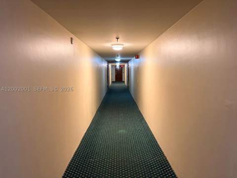 671 NE 195th St 208E, Miami FL - photo 21 of 39