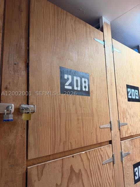 671 NE 195th St 208E, Miami FL - photo 23 of 39
