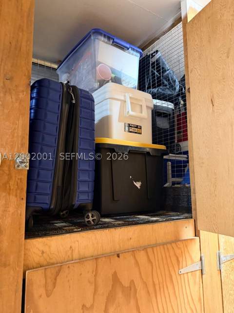671 NE 195th St 208E, Miami FL - photo 24 of 39