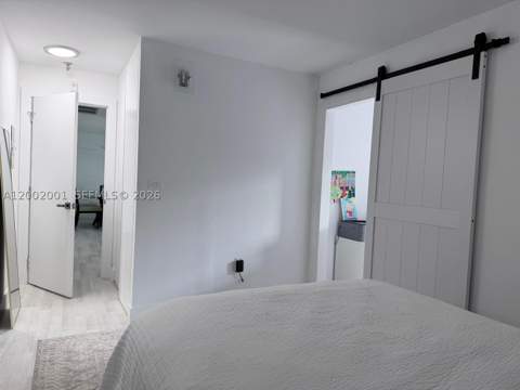 671 NE 195th St 208E, Miami FL - photo 9 of 39