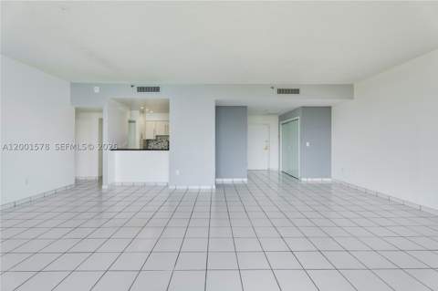 1000 Venetian Way 408, Miami FL - photo 17 of 33