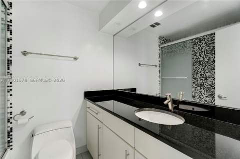 1000 Venetian Way 408, Miami FL - photo 18 of 33