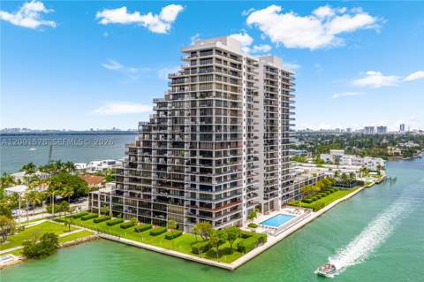 1000 Venetian Way 408, Miami FL - photo 21 of 33