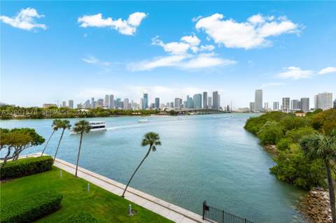 1000 Venetian Way 408, Miami FL - photo 7 of 33