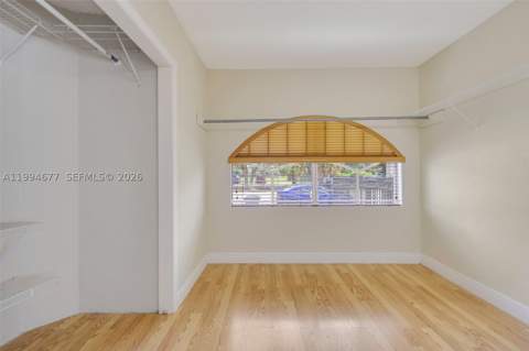 674 W 23rd St, Hialeah FL - photo 19 of 35