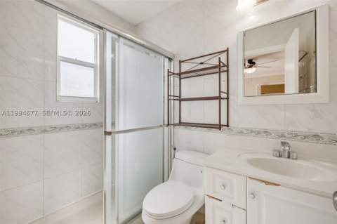 674 W 23rd St, Hialeah FL - photo 21 of 35