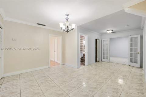 674 W 23rd St, Hialeah FL - photo 6 of 35