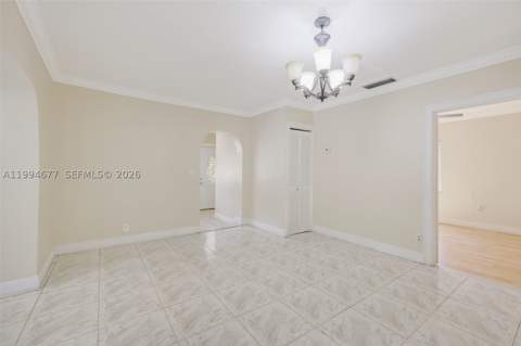 674 W 23rd St, Hialeah FL - photo 8 of 35