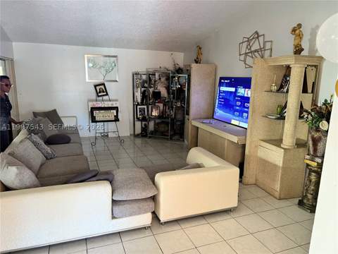 13256 SW 265th Terr, Homestead FL - photo 11 of 11