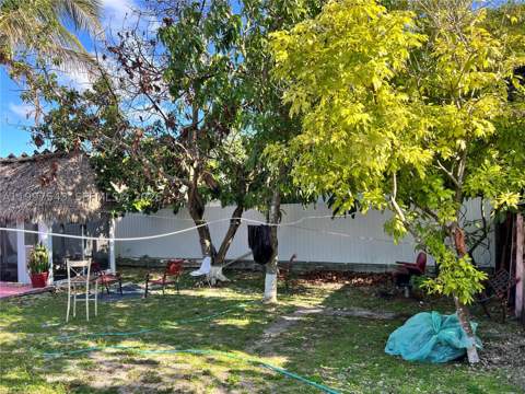 13256 SW 265th Terr, Homestead FL - photo 6 of 11