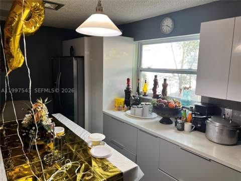 13256 SW 265th Terr, Homestead FL - photo 9 of 11