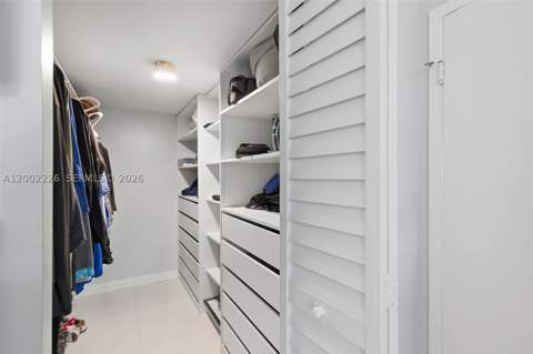 16546 NE 26th Ave 3J, North Miami Beach FL - photo 15 of 29