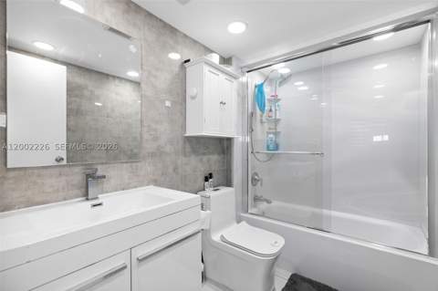 16546 NE 26th Ave 3J, North Miami Beach FL - photo 16 of 29