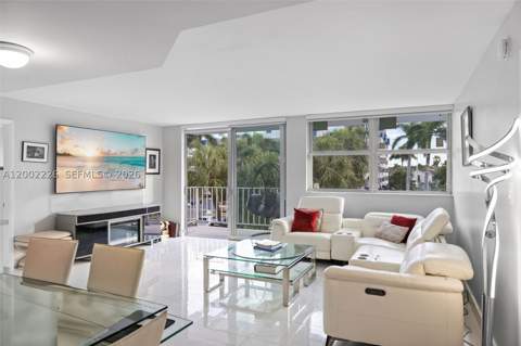 16546 NE 26th Ave 3J, North Miami Beach FL - photo 6 of 29
