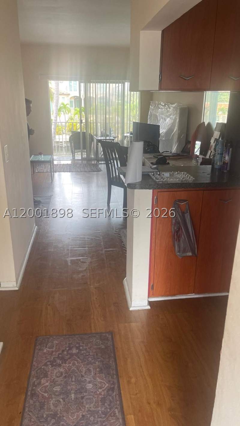 0 bedroom Condominium at 2225 NE 123rd St 204, Keystone Manor Condo, North Miami — photo 2