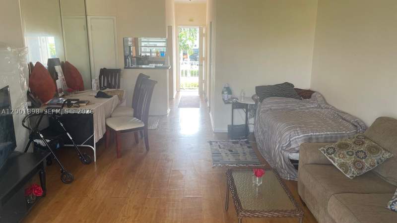 0 bedroom Condominium at 2225 NE 123rd St 204, Keystone Manor Condo, North Miami — photo 5
