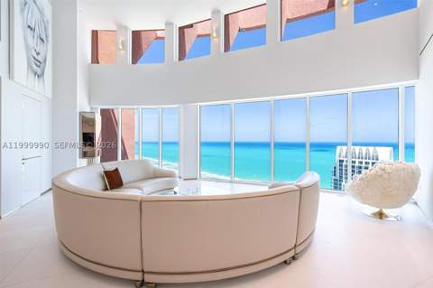 300 S Pointe Dr Ph-5, Miami Beach FL - photo 11 of 87