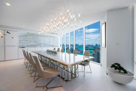 300 S Pointe Dr Ph-5, Miami Beach FL - photo 12 of 87