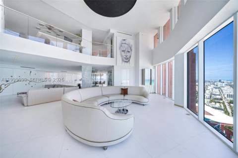 300 S Pointe Dr Ph-5, Miami Beach FL - photo 15 of 87