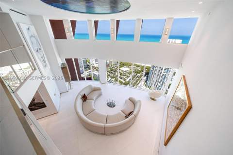 300 S Pointe Dr Ph-5, Miami Beach FL - photo 16 of 87