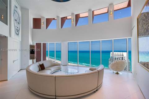 300 S Pointe Dr Ph-5, Miami Beach FL - photo 17 of 87