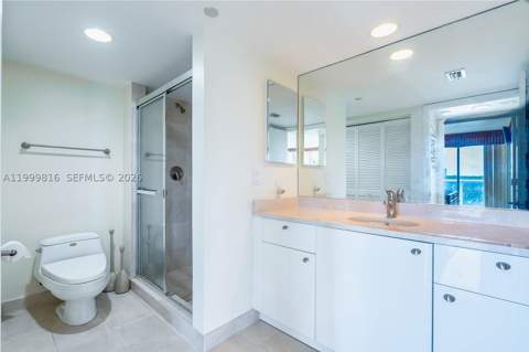 16500 Collins Ave 554, Sunny Isles Beach FL - photo 11 of 24