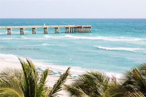 16500 Collins Ave 554, Sunny Isles Beach FL - photo 14 of 24