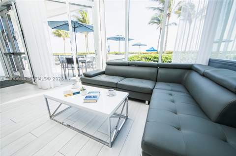 16500 Collins Ave 554, Sunny Isles Beach FL - photo 17 of 24