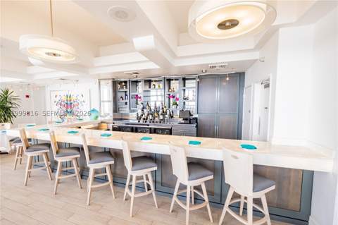 16500 Collins Ave 554, Sunny Isles Beach FL - photo 20 of 24