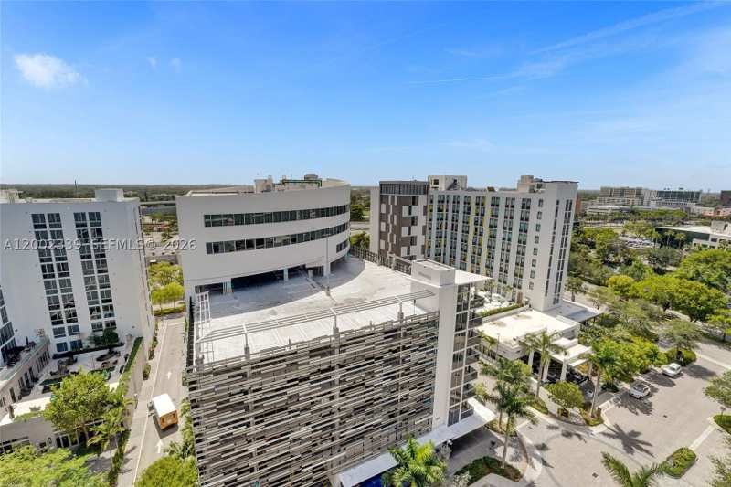 3 bedroom Condominium at 2960 NE 207th St 1205, Aventura Parksquare Resid, Aventura — photo 1