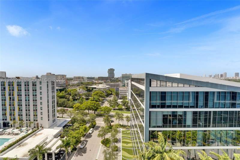3 bedroom Condominium at 2960 NE 207th St 1205, Aventura Parksquare Resid, Aventura — photo 2