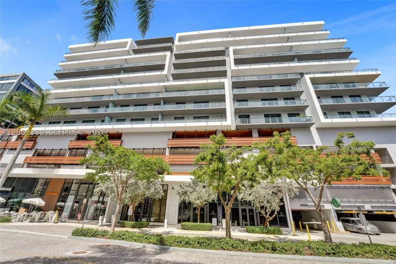3 bedroom Condominium at 2960 NE 207th St 1205, Aventura Parksquare Resid, Aventura — photo 3