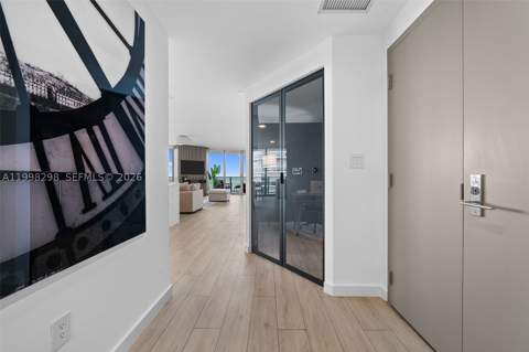 488 NE 18th St 715, Miami FL - photo 13 of 62