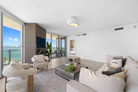 488 NE 18th St 715, Miami FL - photo 18 of 62