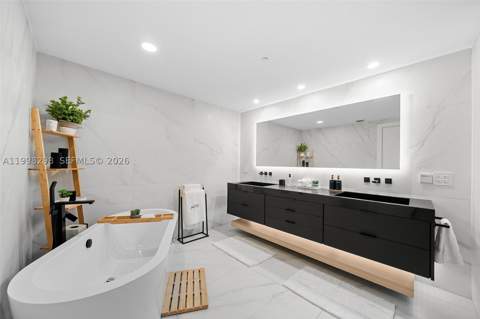 488 NE 18th St 715, Miami FL - photo 7 of 62