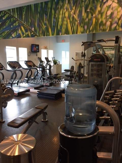 5300 NW 87th Ave 809, Doral FL - photo 10 of 12