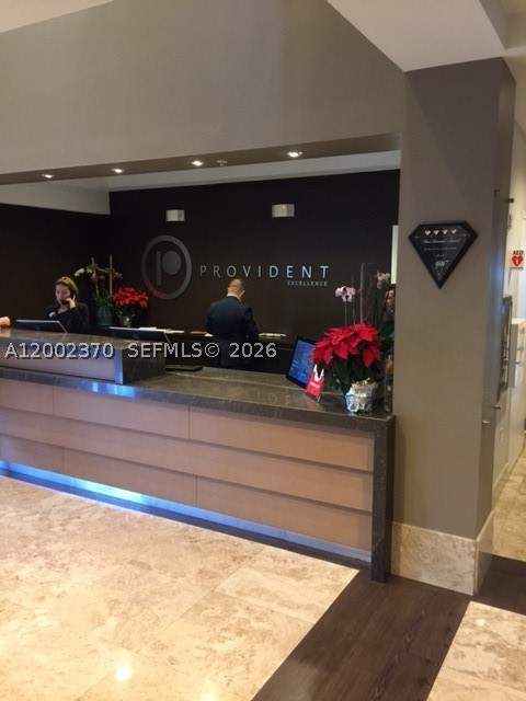 5300 NW 87th Ave 809, Doral FL - photo 12 of 12
