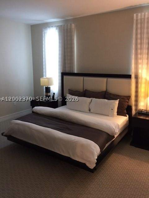 1 bedroom Condominium at 5300 NW 87th Ave 809, The Blue, Doral — photo 3