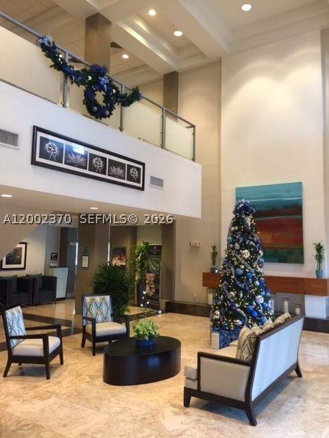 5300 NW 87th Ave 809, Doral FL - photo 6 of 12