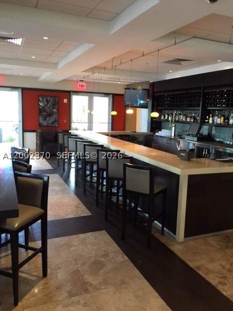 5300 NW 87th Ave 809, Doral FL - photo 7 of 12