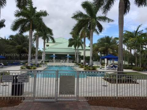5300 NW 87th Ave 809, Doral FL - photo 8 of 12